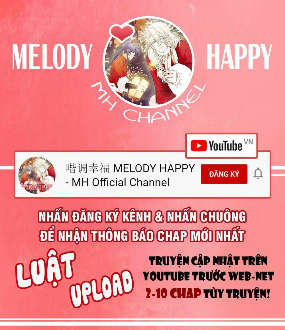Phá Vân Chapter 0 - TC Truyện