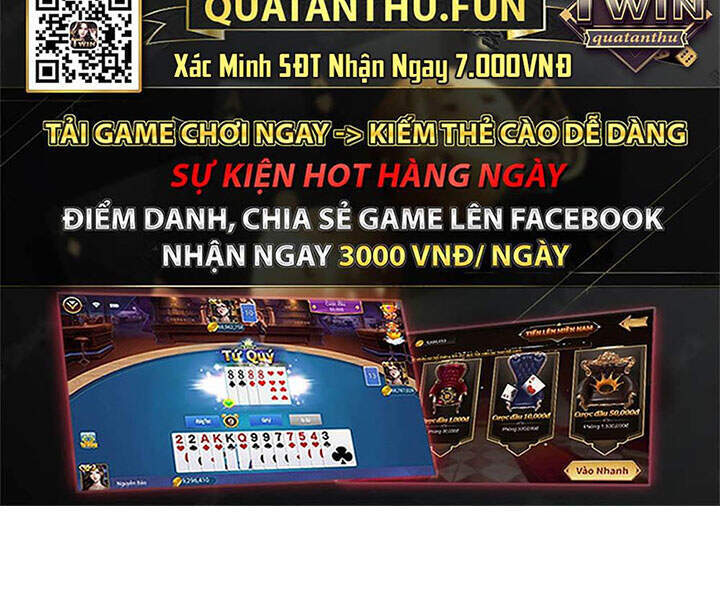 Bậc Thầy Ma Pháp Chapter 8 - TC Truyện