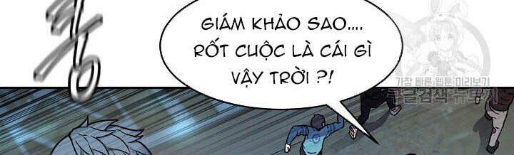 Bậc Thầy Ma Pháp Chapter 8 - TC Truyện