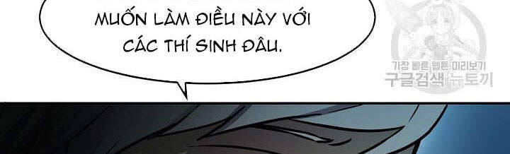 Bậc Thầy Ma Pháp Chapter 8 - TC Truyện