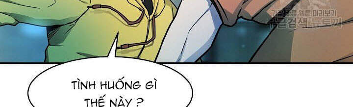 Bậc Thầy Ma Pháp Chapter 8 - TC Truyện