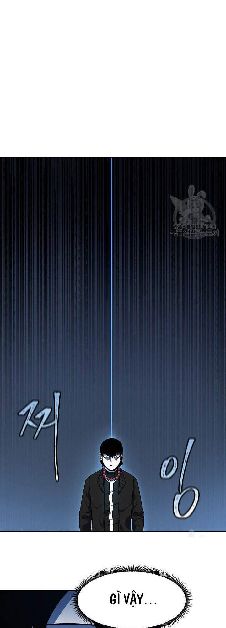 Bậc Thầy Ma Pháp Chapter 8 - TC Truyện