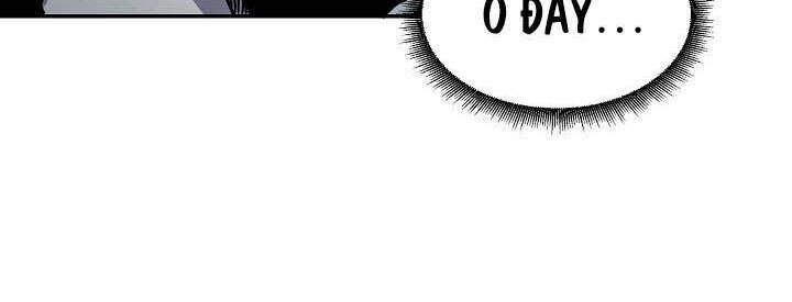 Bậc Thầy Ma Pháp Chapter 8 - TC Truyện