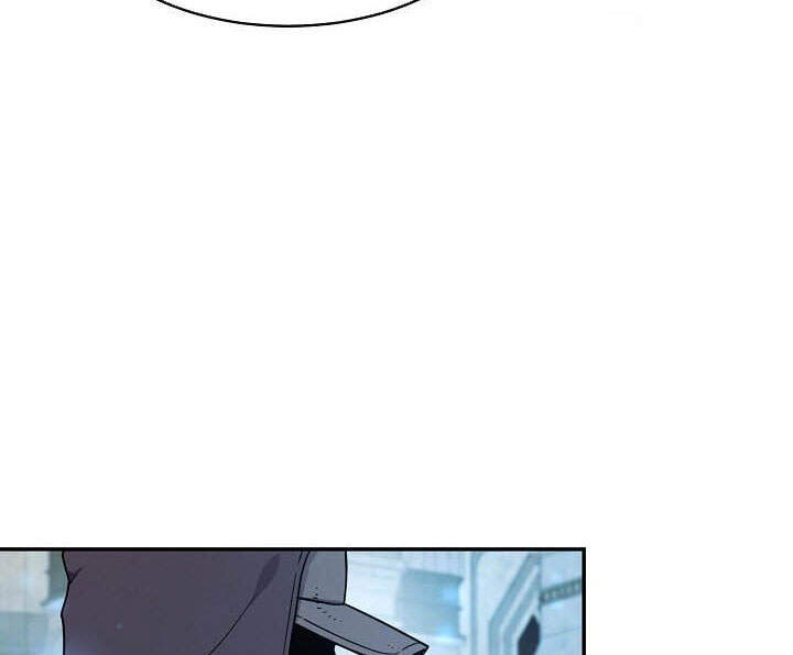 Bậc Thầy Ma Pháp Chapter 8 - TC Truyện