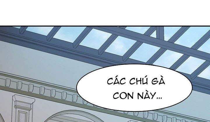 Bậc Thầy Ma Pháp Chapter 8 - TC Truyện