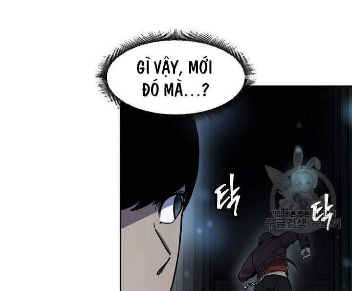 Bậc Thầy Ma Pháp Chapter 8 - TC Truyện