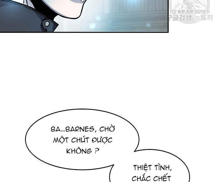 Bậc Thầy Ma Pháp Chapter 8 - TC Truyện
