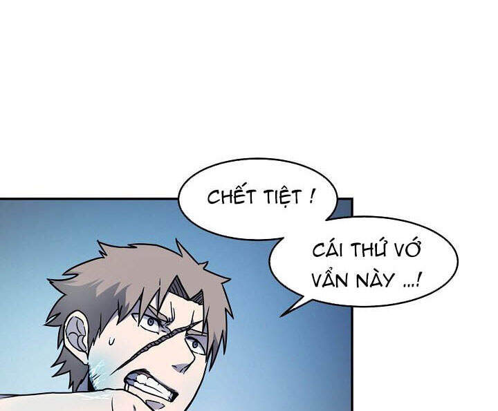 Bậc Thầy Ma Pháp Chapter 8 - TC Truyện