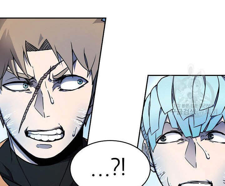 Bậc Thầy Ma Pháp Chapter 8 - TC Truyện