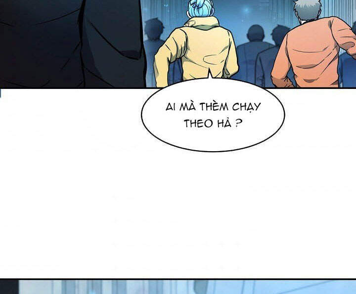 Bậc Thầy Ma Pháp Chapter 8 - TC Truyện
