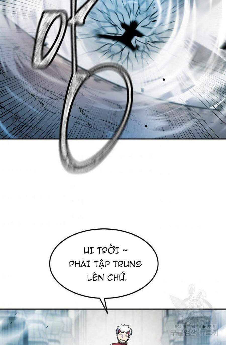 Bậc Thầy Ma Pháp Chapter 13 - TC Truyện