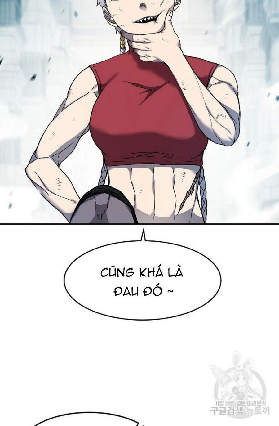 Bậc Thầy Ma Pháp Chapter 13 - TC Truyện