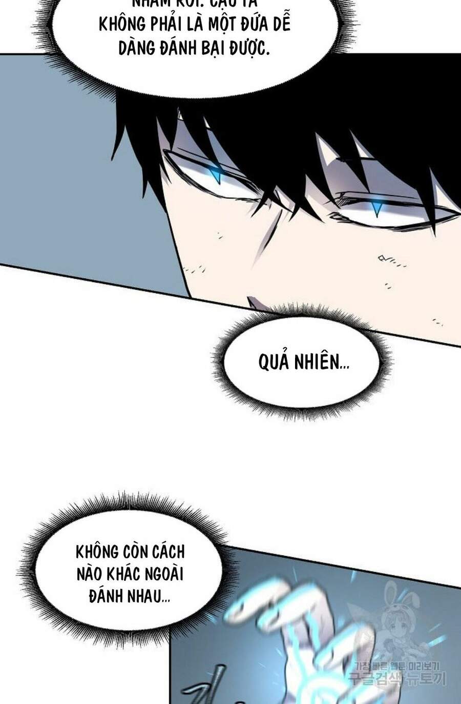 Bậc Thầy Ma Pháp Chapter 13 - TC Truyện