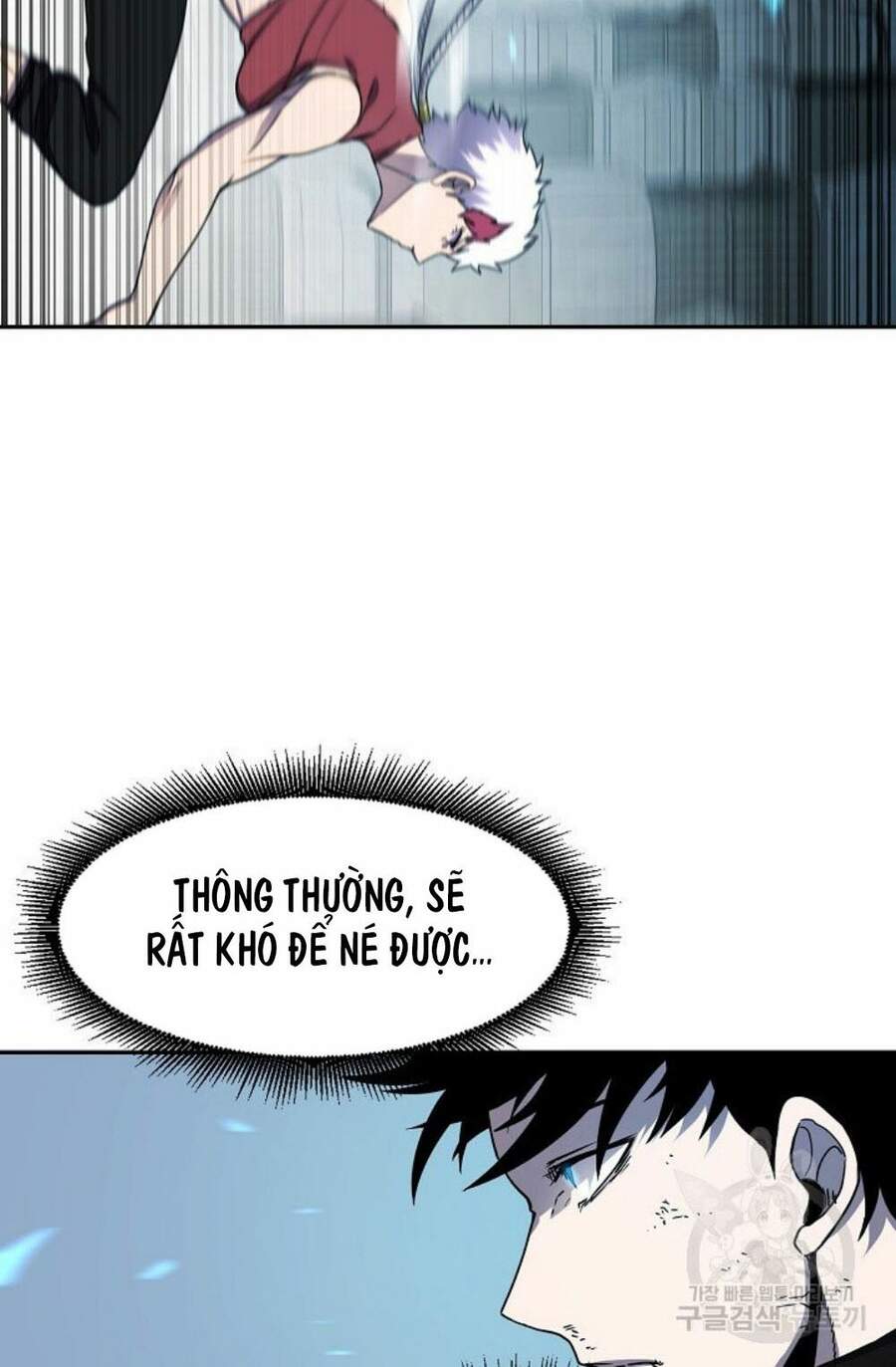 Bậc Thầy Ma Pháp Chapter 13 - TC Truyện