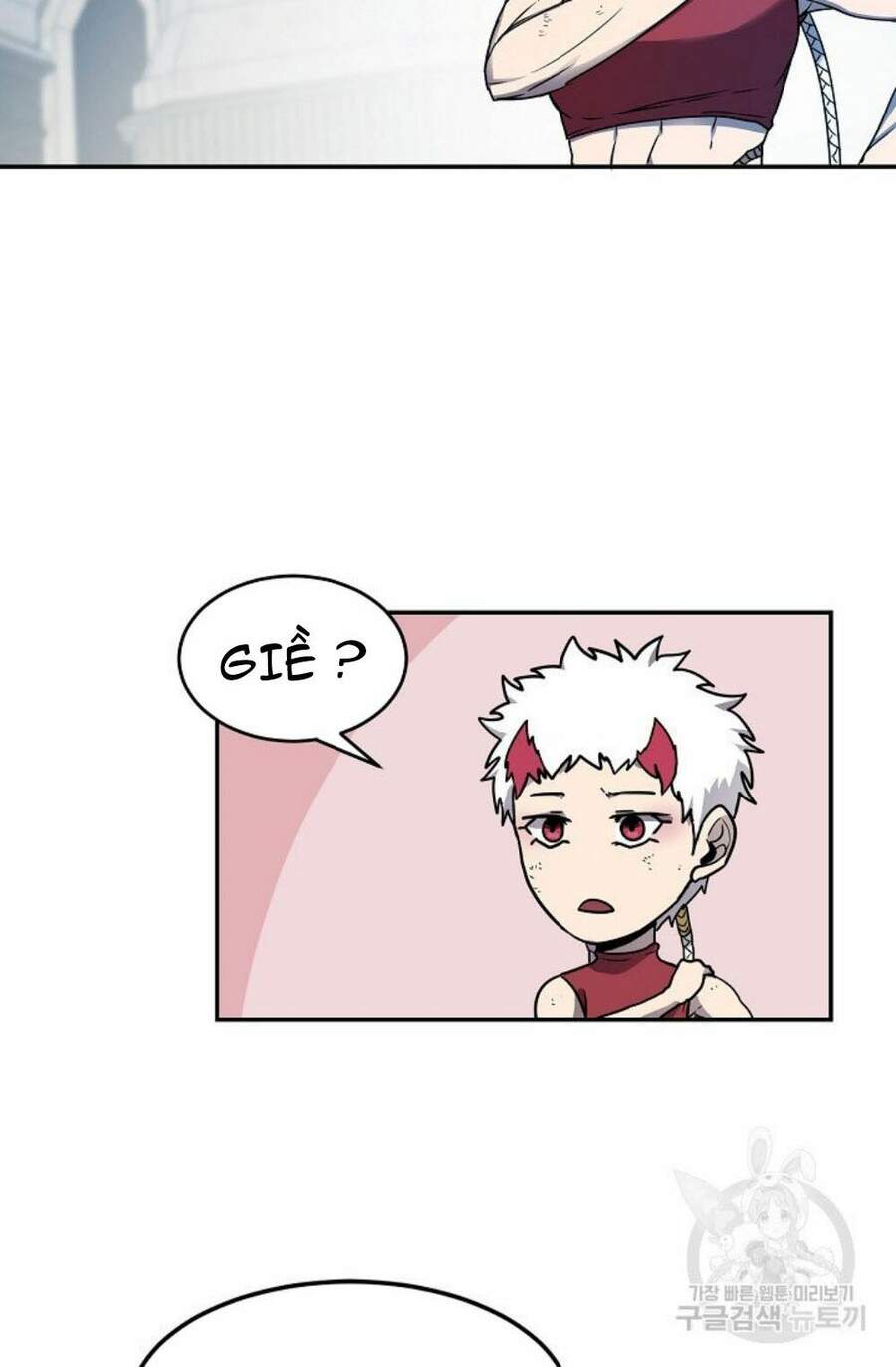 Bậc Thầy Ma Pháp Chapter 13 - TC Truyện