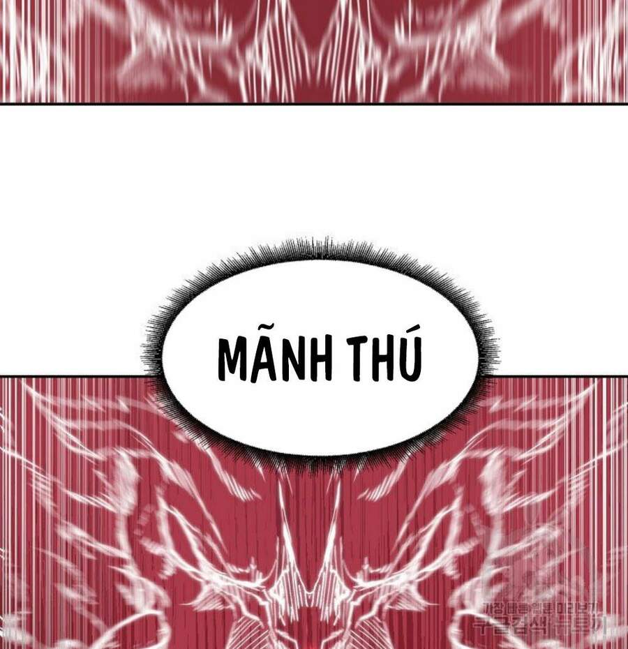 Bậc Thầy Ma Pháp Chapter 13 - TC Truyện