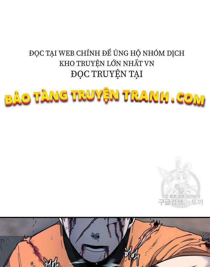 Bậc Thầy Ma Pháp Chapter 15 - TC Truyện