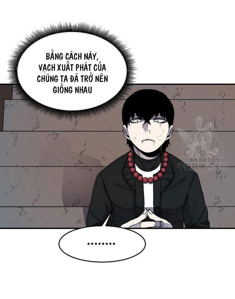 Bậc Thầy Ma Pháp Chapter 15 - TC Truyện