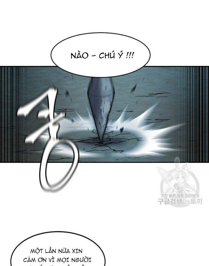 Bậc Thầy Ma Pháp Chapter 15 - TC Truyện