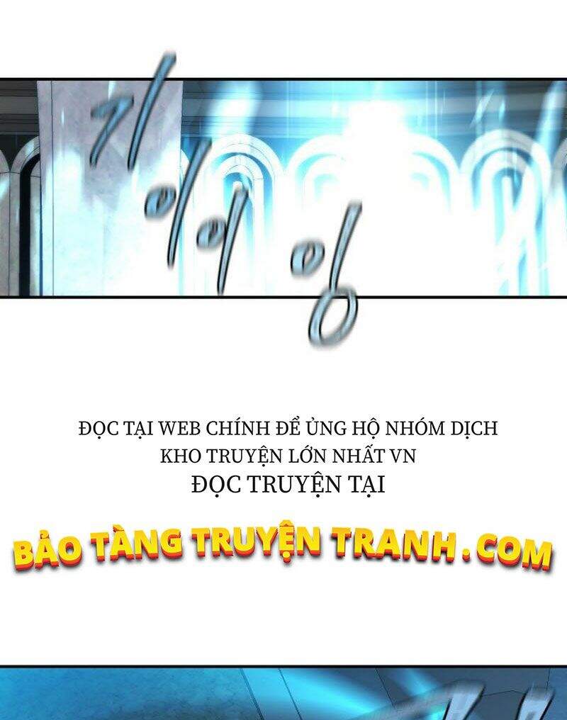 Bậc Thầy Ma Pháp Chapter 15 - TC Truyện