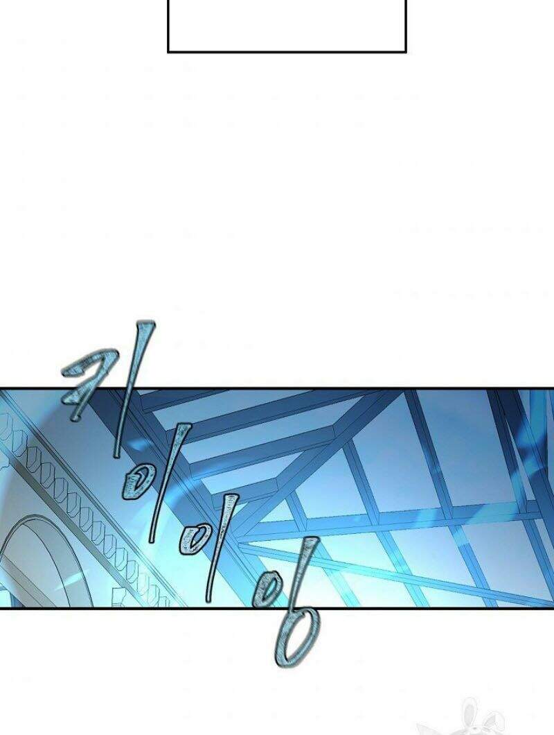 Bậc Thầy Ma Pháp Chapter 15 - TC Truyện