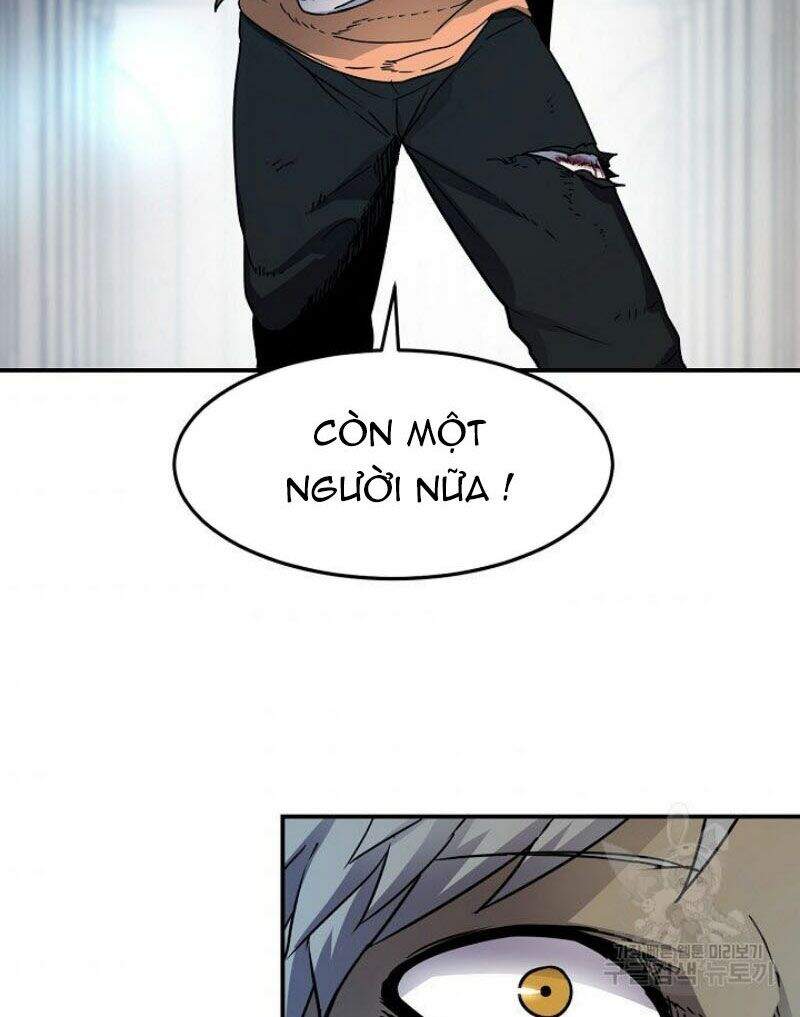 Bậc Thầy Ma Pháp Chapter 15 - TC Truyện