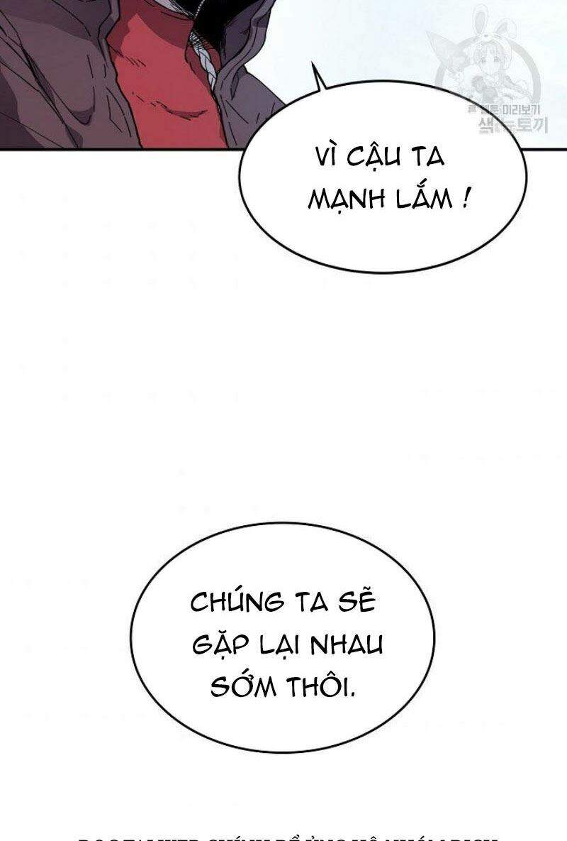 Bậc Thầy Ma Pháp Chapter 15 - TC Truyện