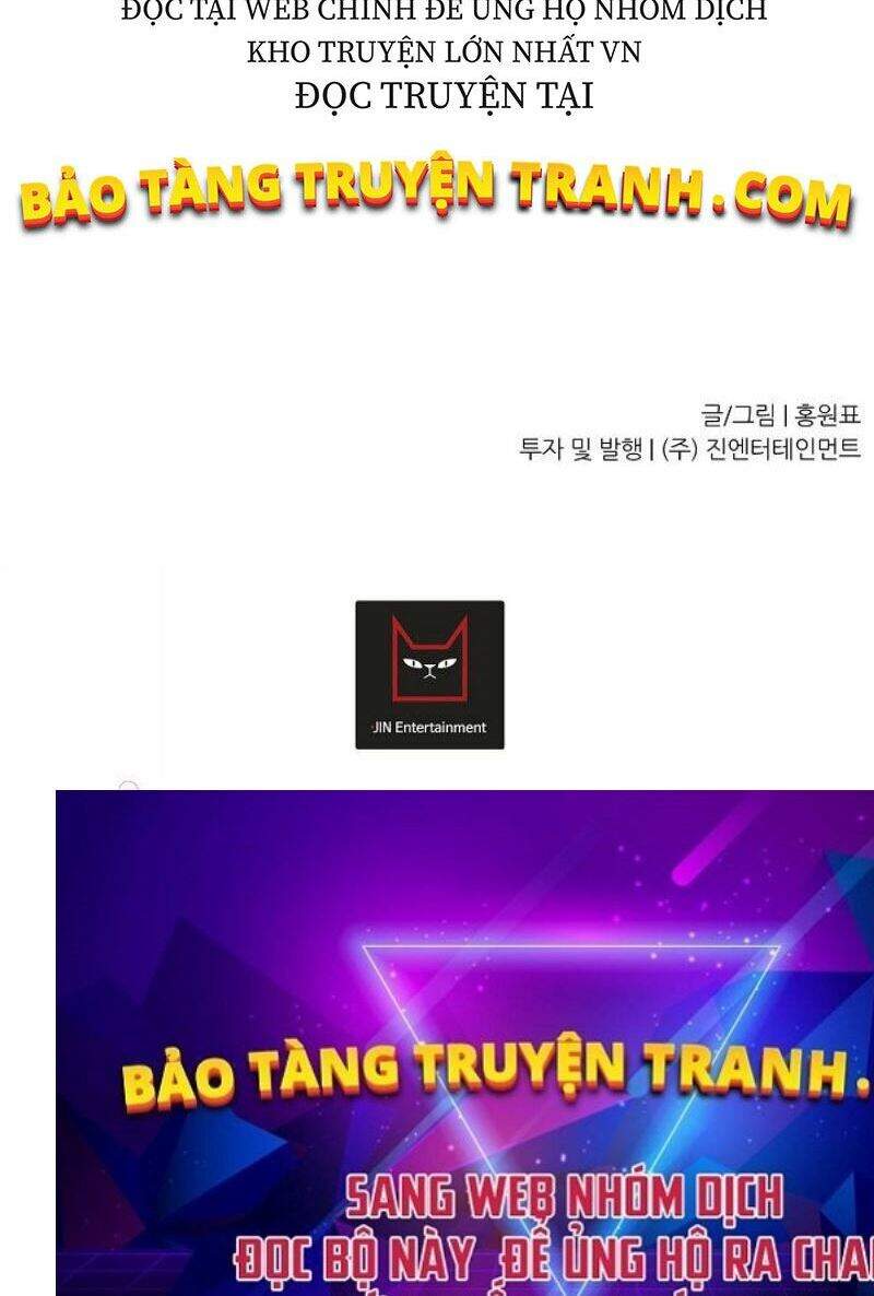 Bậc Thầy Ma Pháp Chapter 15 - TC Truyện