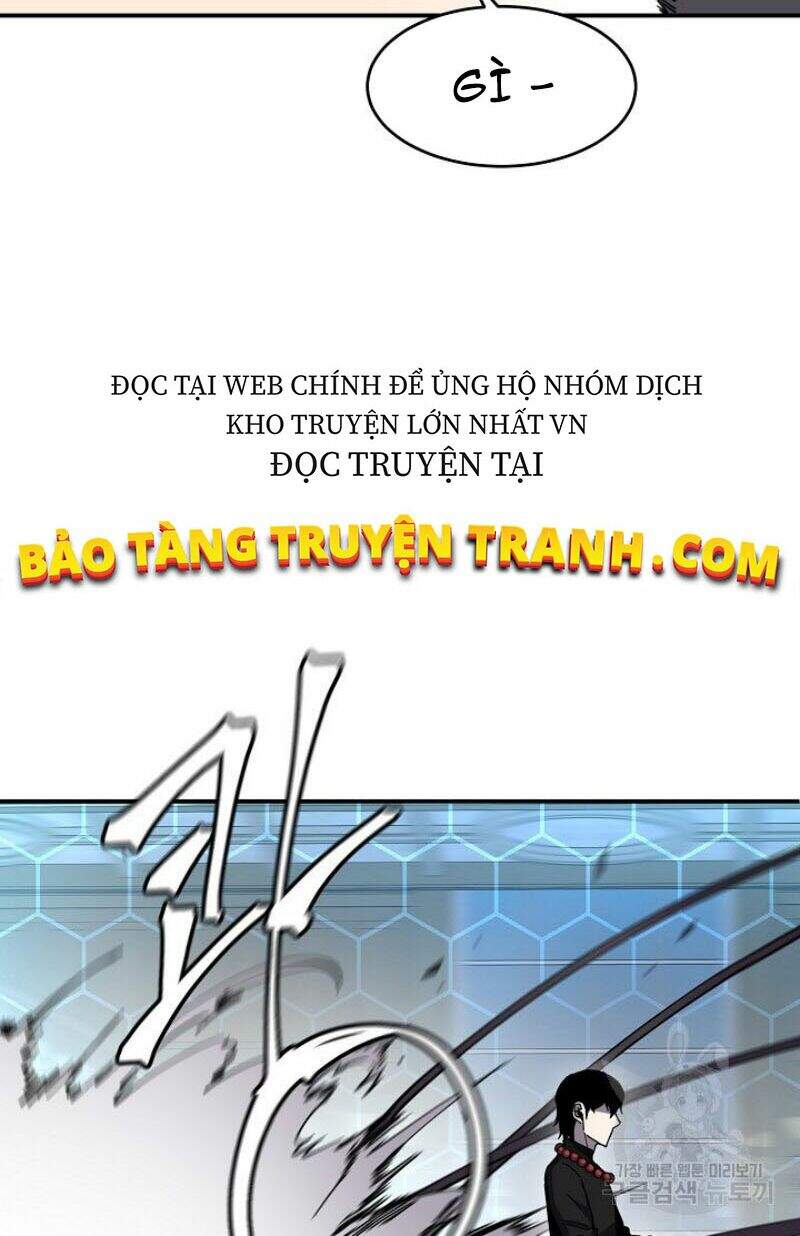 Bậc Thầy Ma Pháp Chapter 18 - TC Truyện