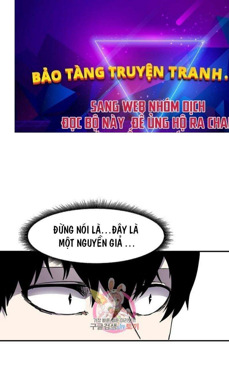 Bậc Thầy Ma Pháp Chapter 18 - TC Truyện