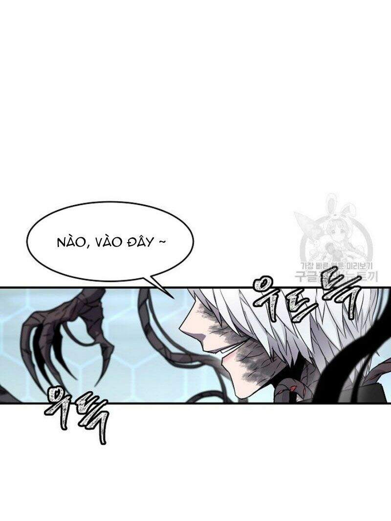 Bậc Thầy Ma Pháp Chapter 18 - TC Truyện