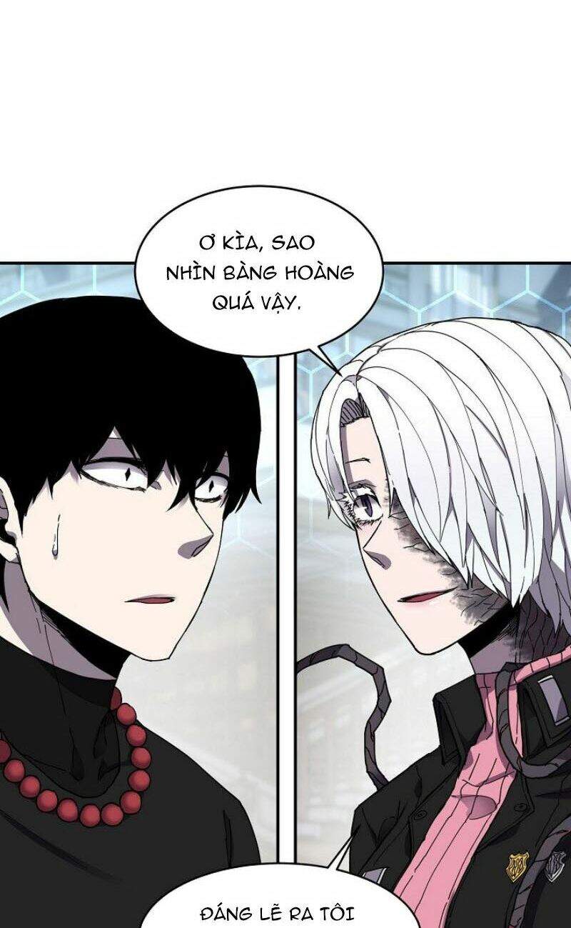 Bậc Thầy Ma Pháp Chapter 18 - TC Truyện