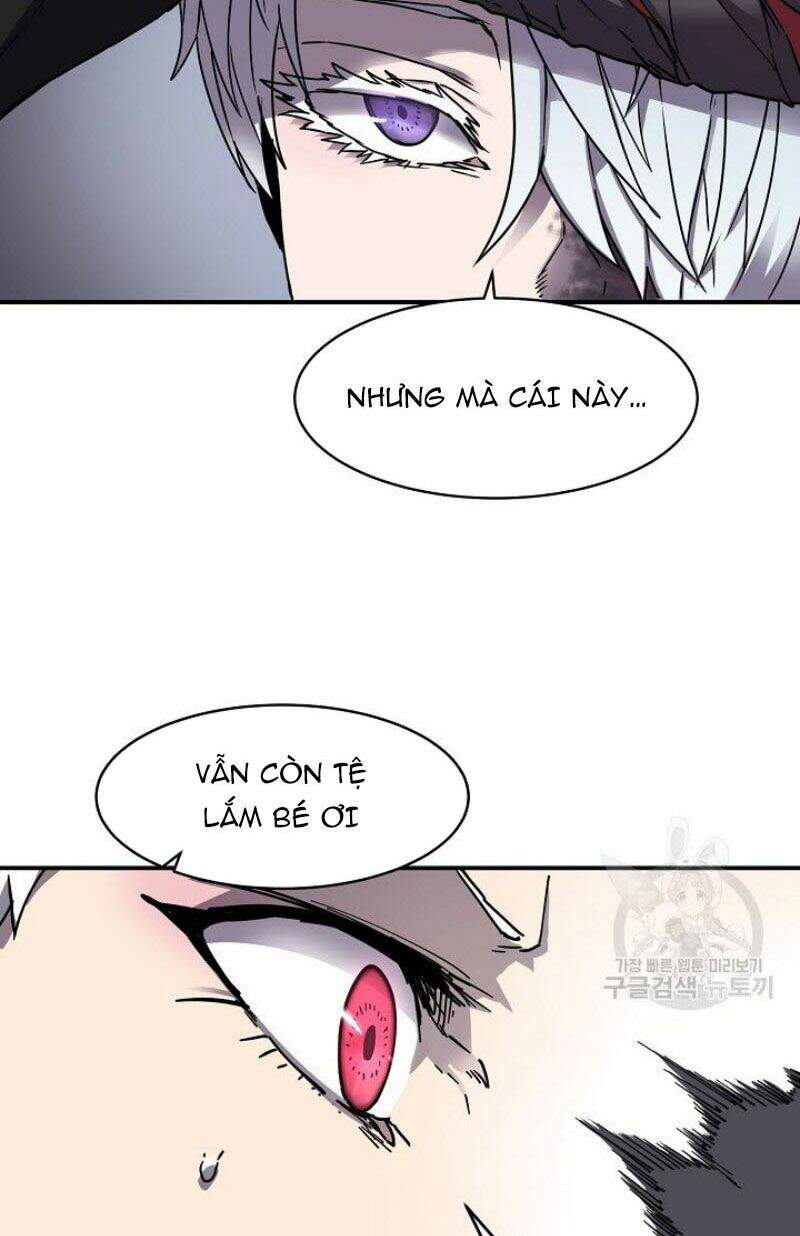 Bậc Thầy Ma Pháp Chapter 18 - TC Truyện