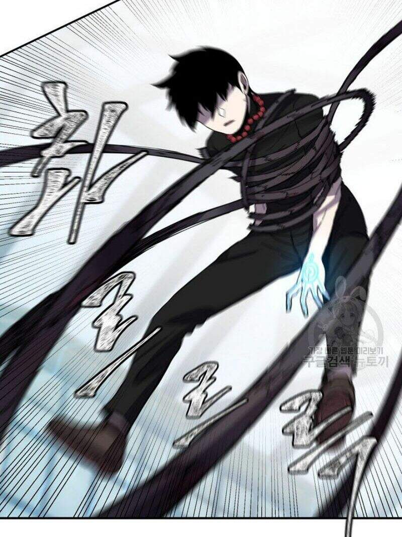 Bậc Thầy Ma Pháp Chapter 18 - TC Truyện