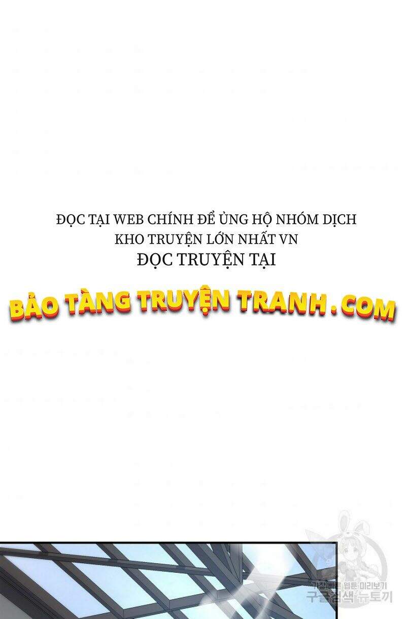 Bậc Thầy Ma Pháp Chapter 18 - TC Truyện