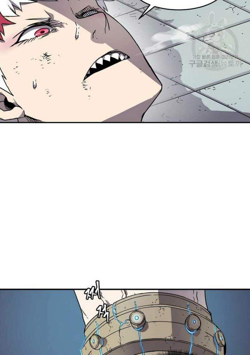 Bậc Thầy Ma Pháp Chapter 18 - TC Truyện