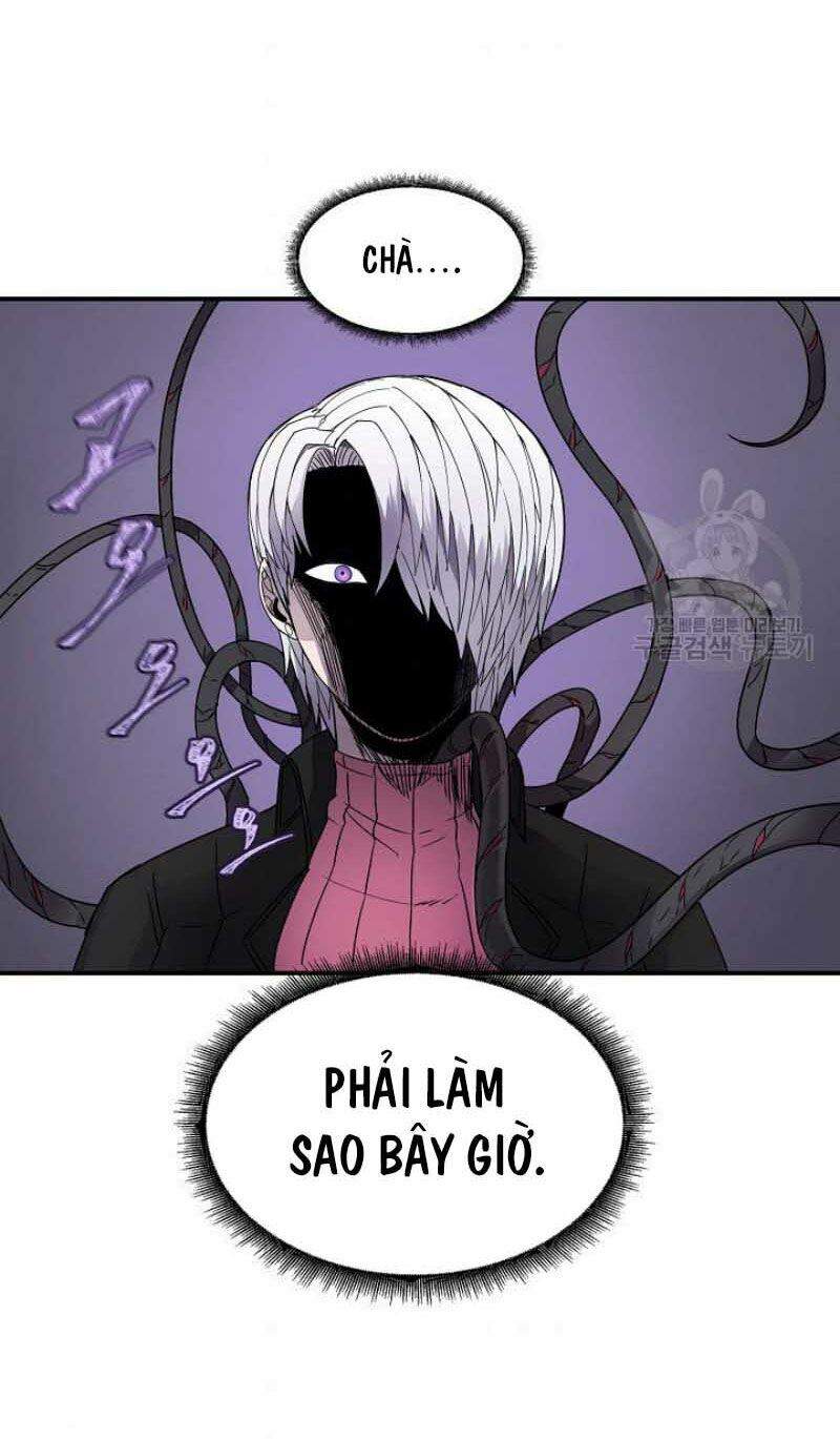 Bậc Thầy Ma Pháp Chapter 18 - TC Truyện