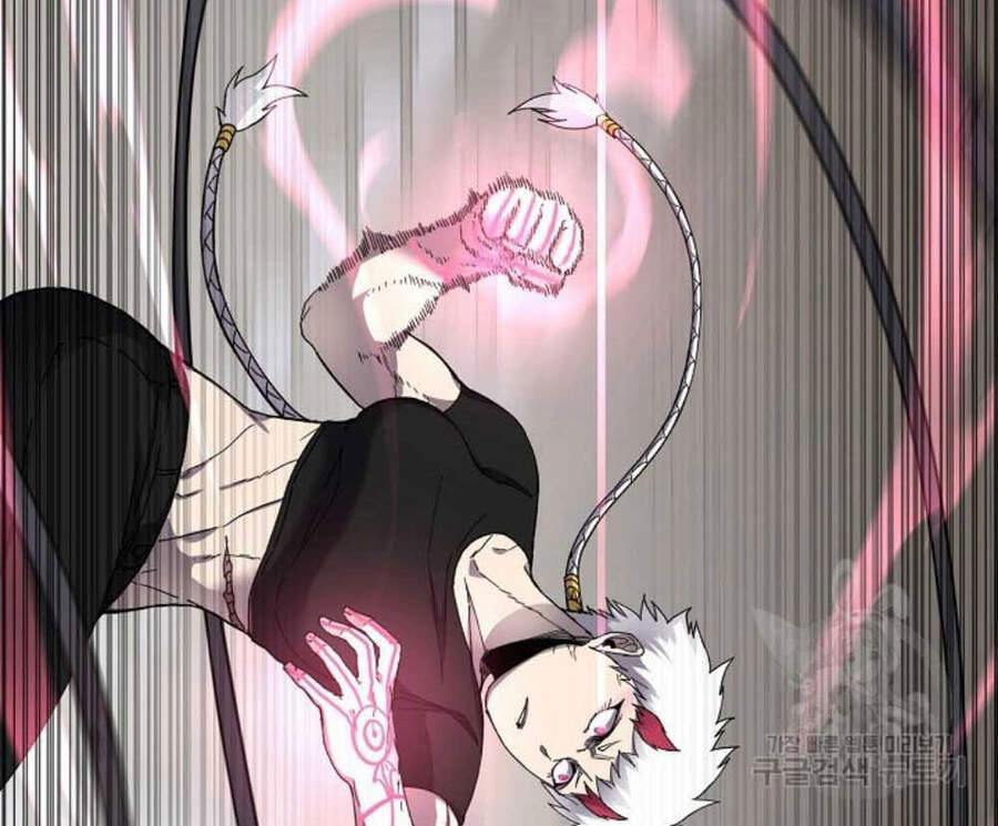 Bậc Thầy Ma Pháp Chapter 19 - TC Truyện