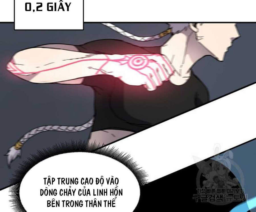 Bậc Thầy Ma Pháp Chapter 19 - TC Truyện