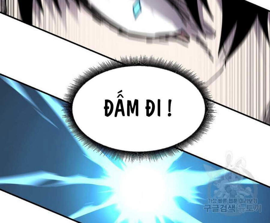 Bậc Thầy Ma Pháp Chapter 19 - TC Truyện