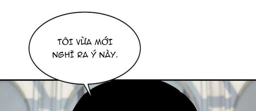 Bậc Thầy Ma Pháp Chapter 19 - TC Truyện