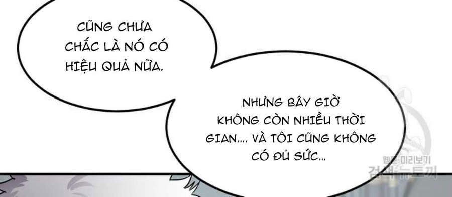 Bậc Thầy Ma Pháp Chapter 19 - TC Truyện