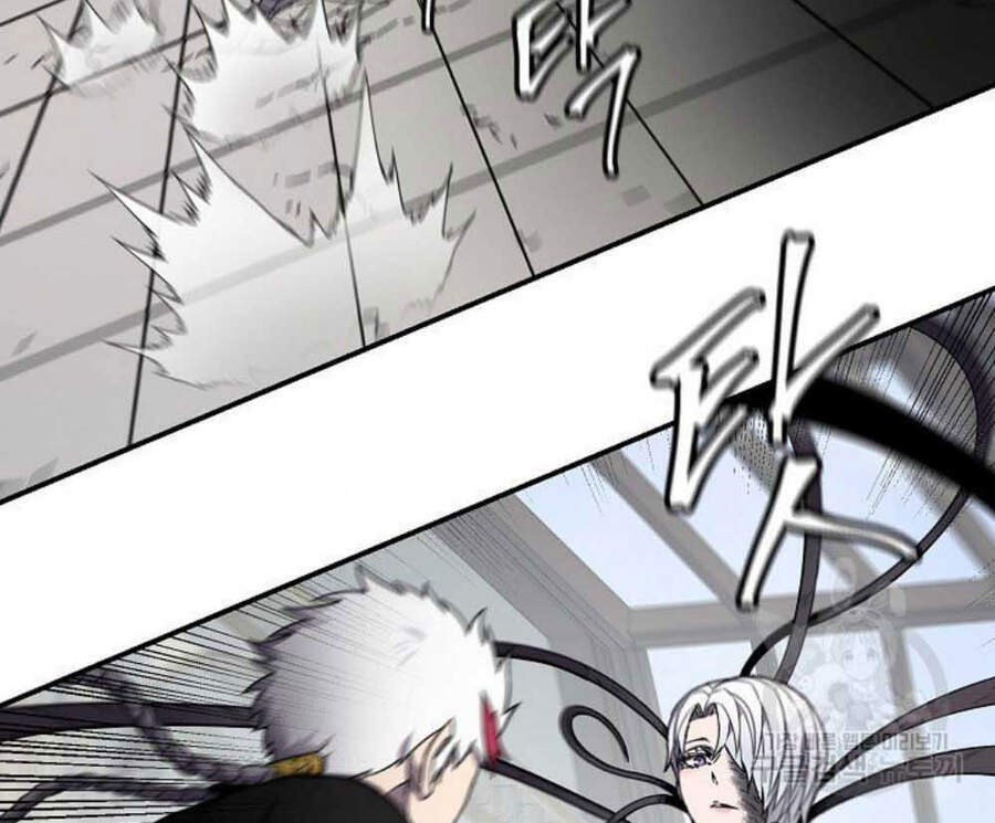 Bậc Thầy Ma Pháp Chapter 19 - TC Truyện