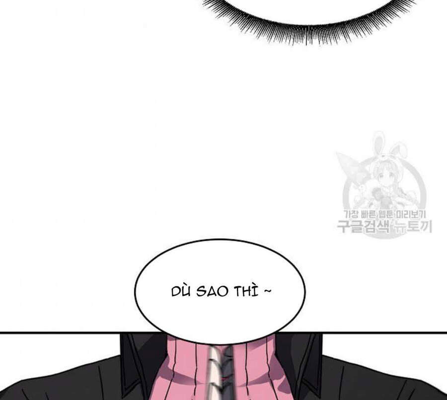 Bậc Thầy Ma Pháp Chapter 19 - TC Truyện