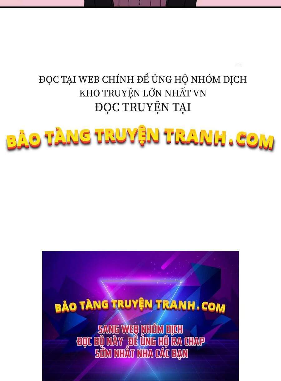 Bậc Thầy Ma Pháp Chapter 19 - TC Truyện