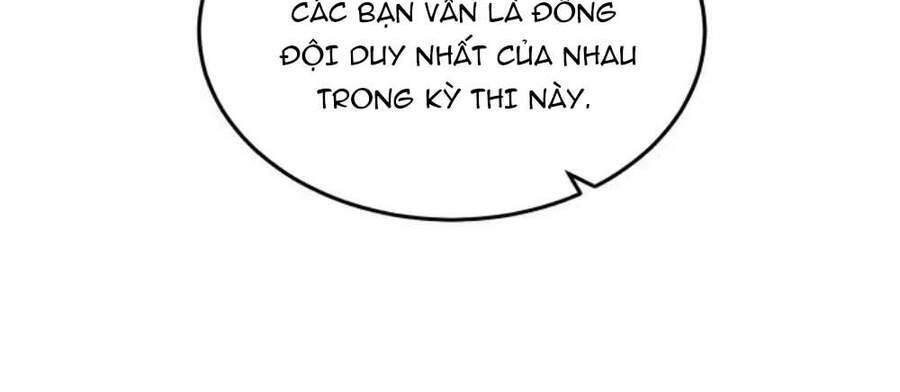 Bậc Thầy Ma Pháp Chapter 19 - TC Truyện
