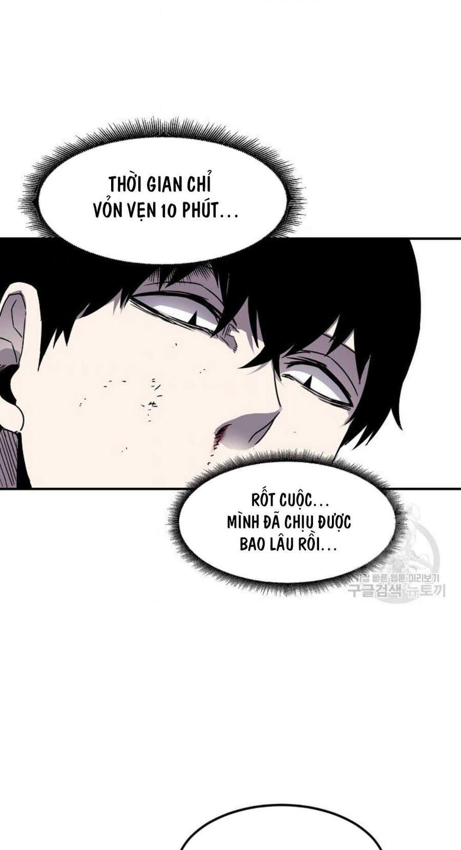 Bậc Thầy Ma Pháp Chapter 20 - TC Truyện