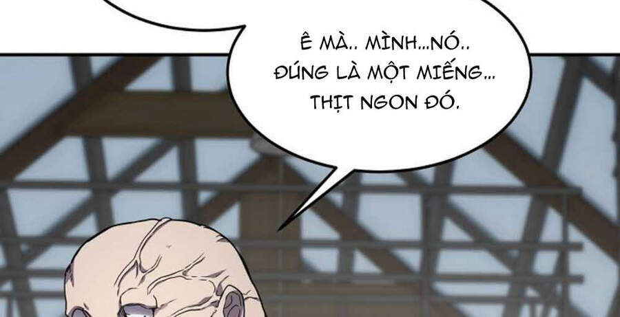 Bậc Thầy Ma Pháp Chapter 20 - TC Truyện