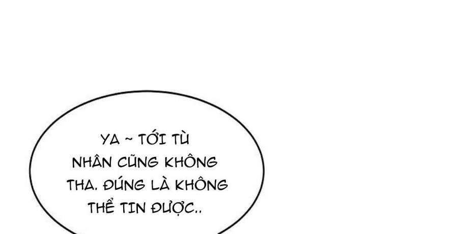 Bậc Thầy Ma Pháp Chapter 20 - TC Truyện