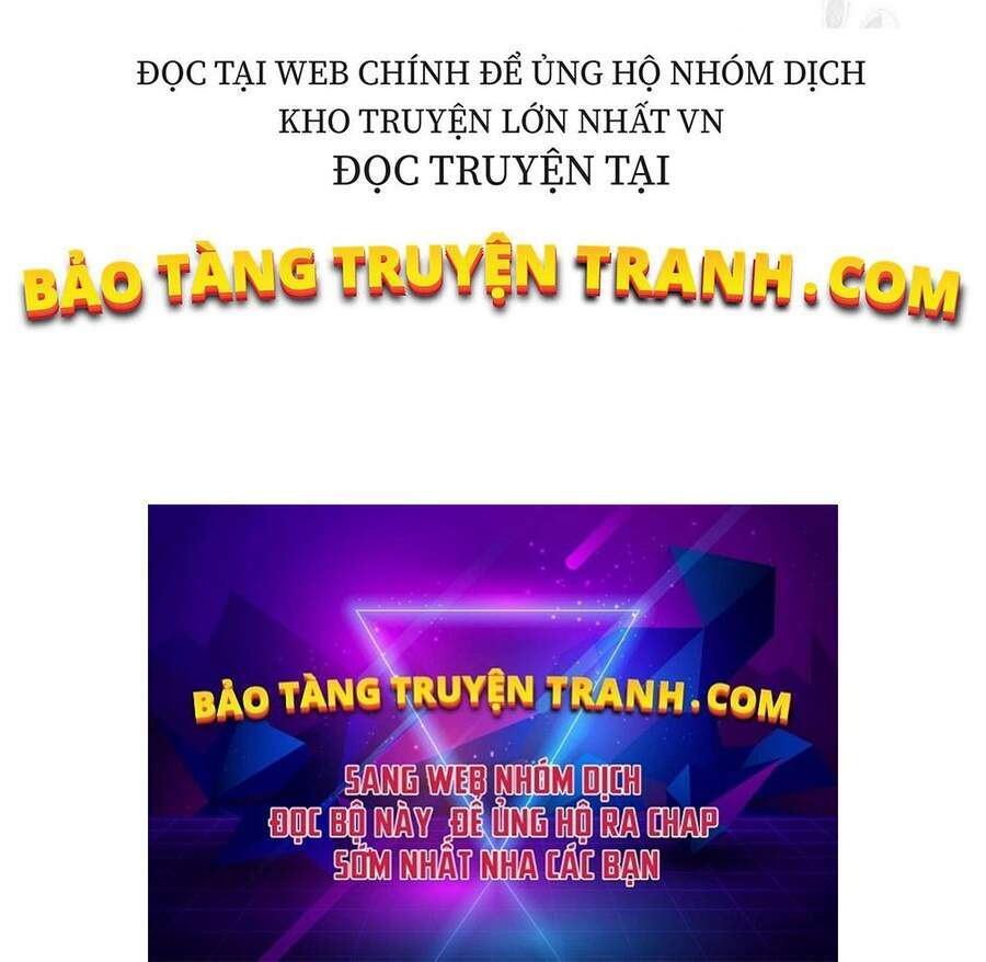 Bậc Thầy Ma Pháp Chapter 20 - TC Truyện